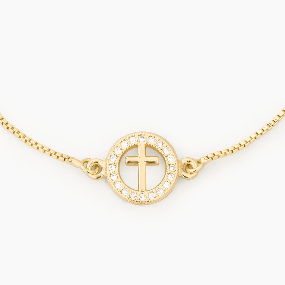 PULSERA SANTINO