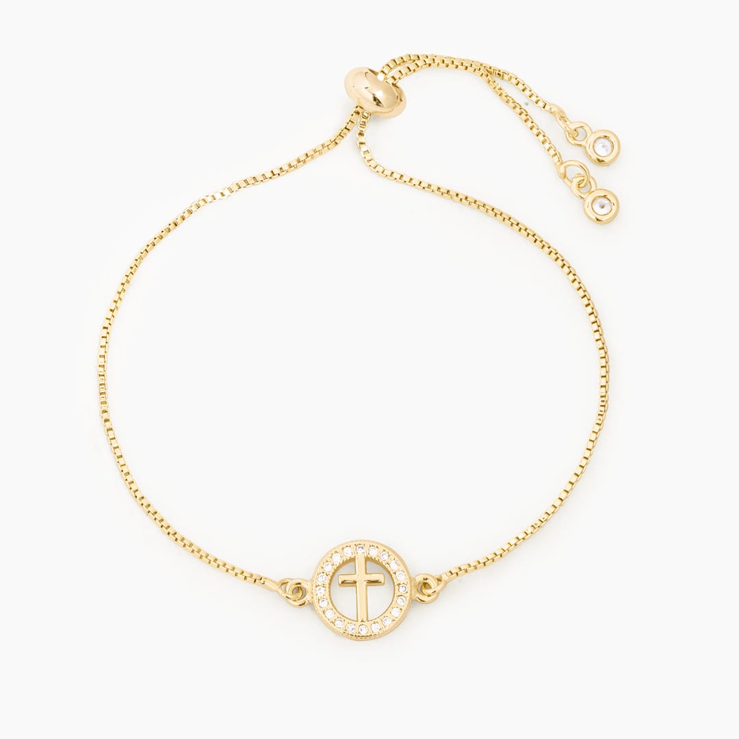 PULSERA SANTINO