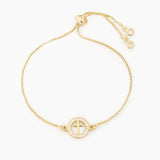 PULSERA SANTINO