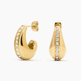 ARGOLLAS ARETES SEFORA - WATERPROOF