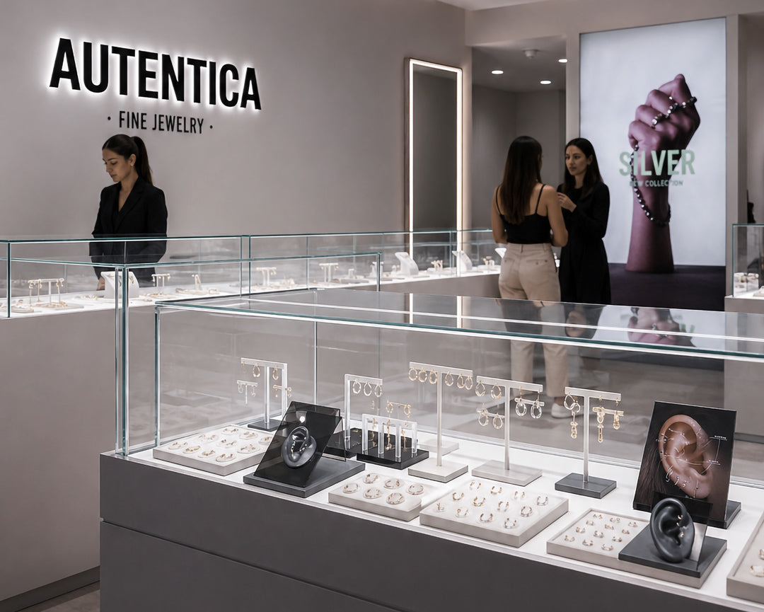 SHOWROOM-POPUP.jpg