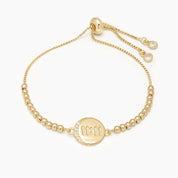 PULSERA SINCRONIA 11:11
