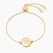 PULSERA NEW SINCRONIA 11:11