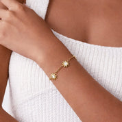 PULSERA SOLEA - WATERPROOF