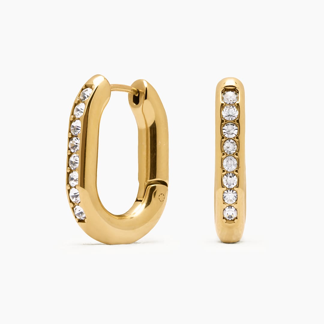 ARGOLLAS ARETES NEBULA - WATERPROOF
