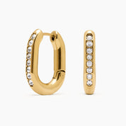 ARGOLLAS ARETES NEBULA - WATERPROOF