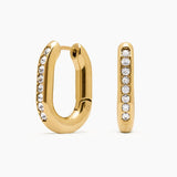 ARGOLLAS ARETES NEBULA - WATERPROOF
