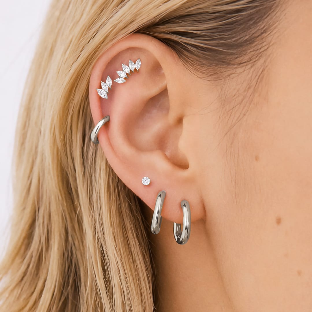 SOLID-MODELO-2026-SILVER.jpg