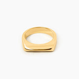 ANILLO SOLID - WATERPROOF