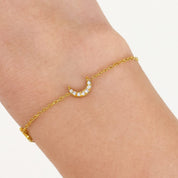 PULSERA CONSTELACION - WATERPROOF