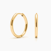 ARGOLLAS TEBA GOLD MEDIUM - WATERPROOF