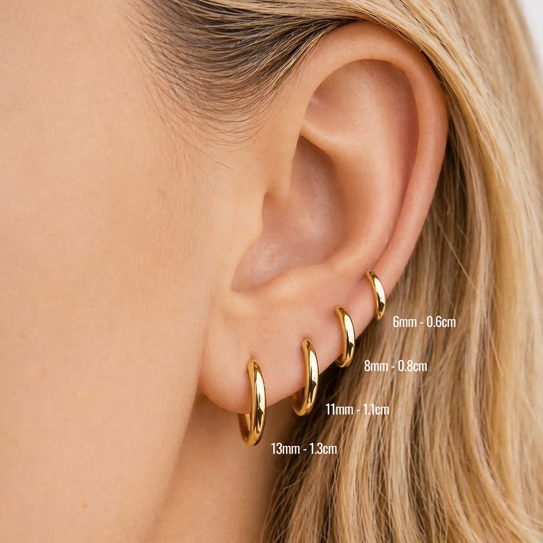 TEBA-MODELO-GOLD_5b2aa86e-a807-434d-b142-5954d3a53966.jpg