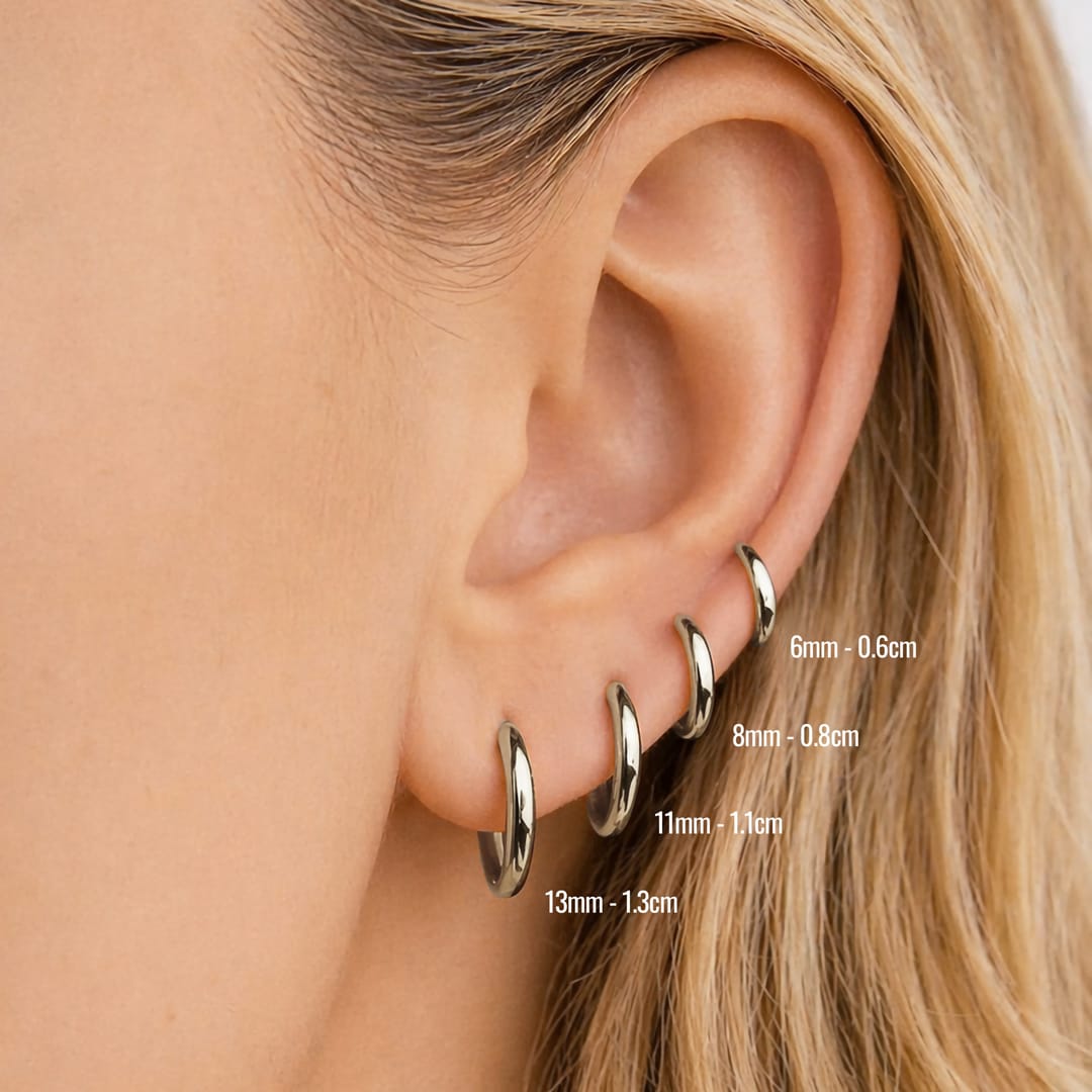 TEBA-MODELO-SILVER_11c54fb5-c5ce-4561-9ff6-215425eda5d1.jpg