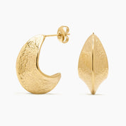 ARGOLLAS ARETES THAIS - WATERPROOF