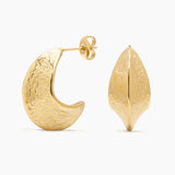 ARGOLLAS ARETES THAIS - WATERPROOF