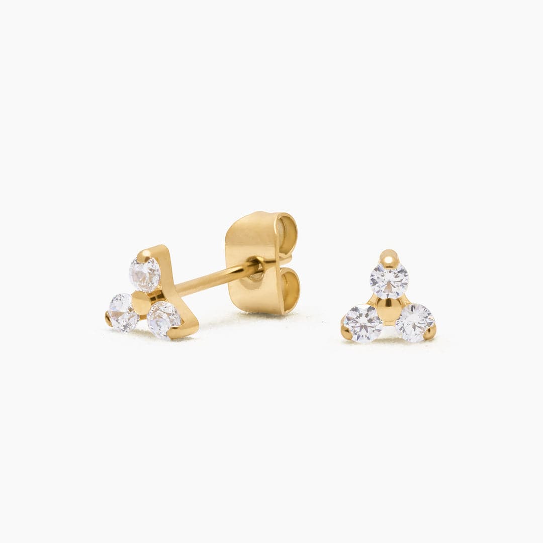 TRINI-ARETES.jpg
