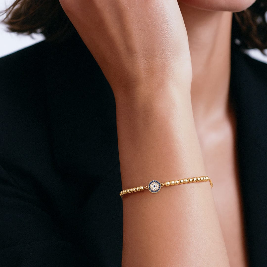 PULSERA TURKISH