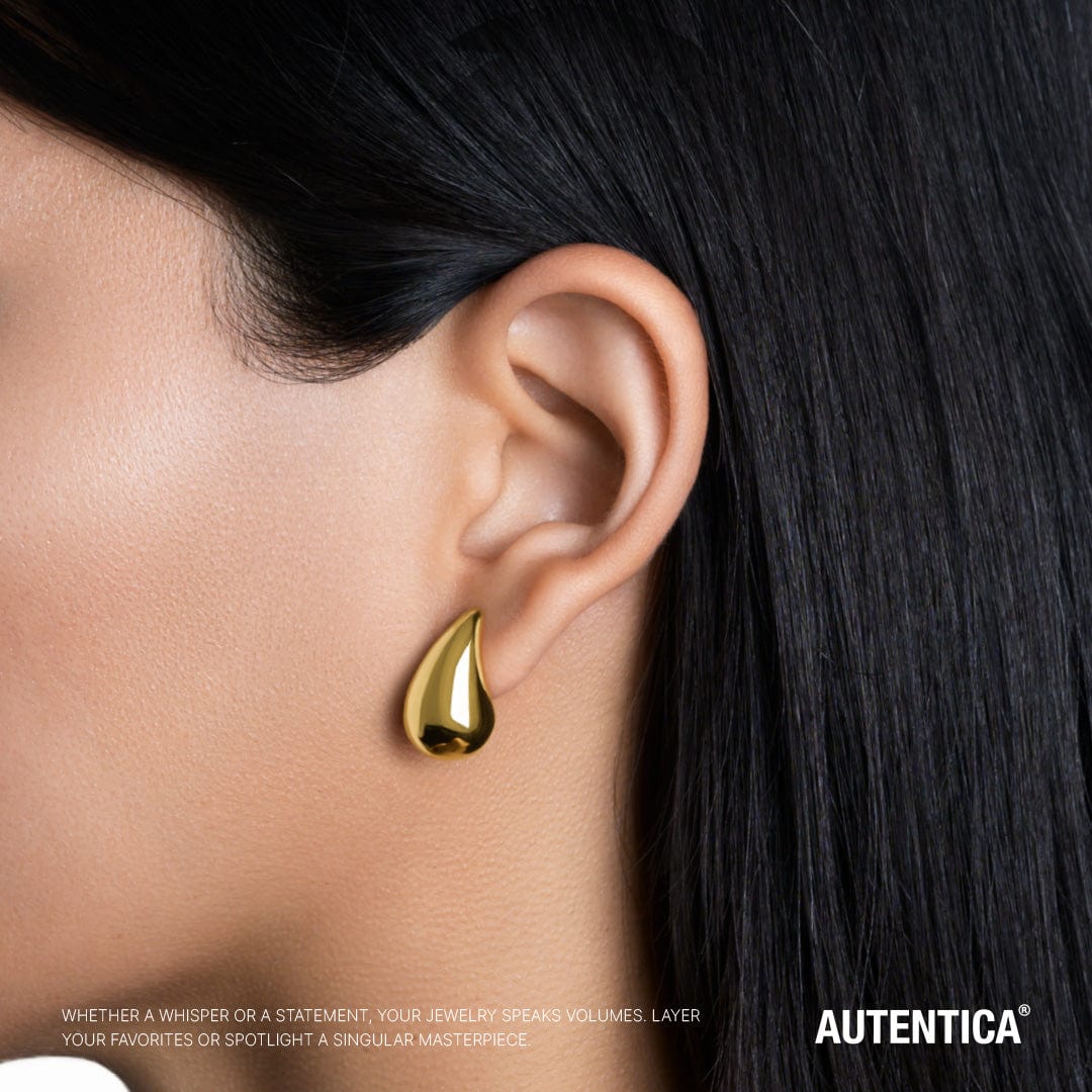 ARETES FORLI SMALL - WATERPROOF