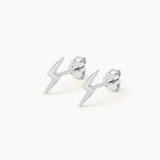 ARETES RAY SILVER