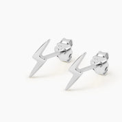 ARETES RAY SILVER PLATA925