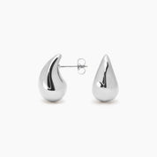 ARETES FORLI SMALL - SILVER - WATERPROOF