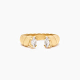 ANILLO HESTER - REGULABLE - WATERPROOF