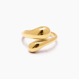 ANILLO LUCERNA - REGULABLE - WATERPROOF