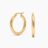 ARGOLLAS HELIA - WATERPROOF