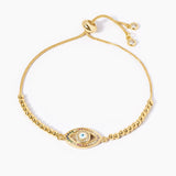 PULSERA GIZEM