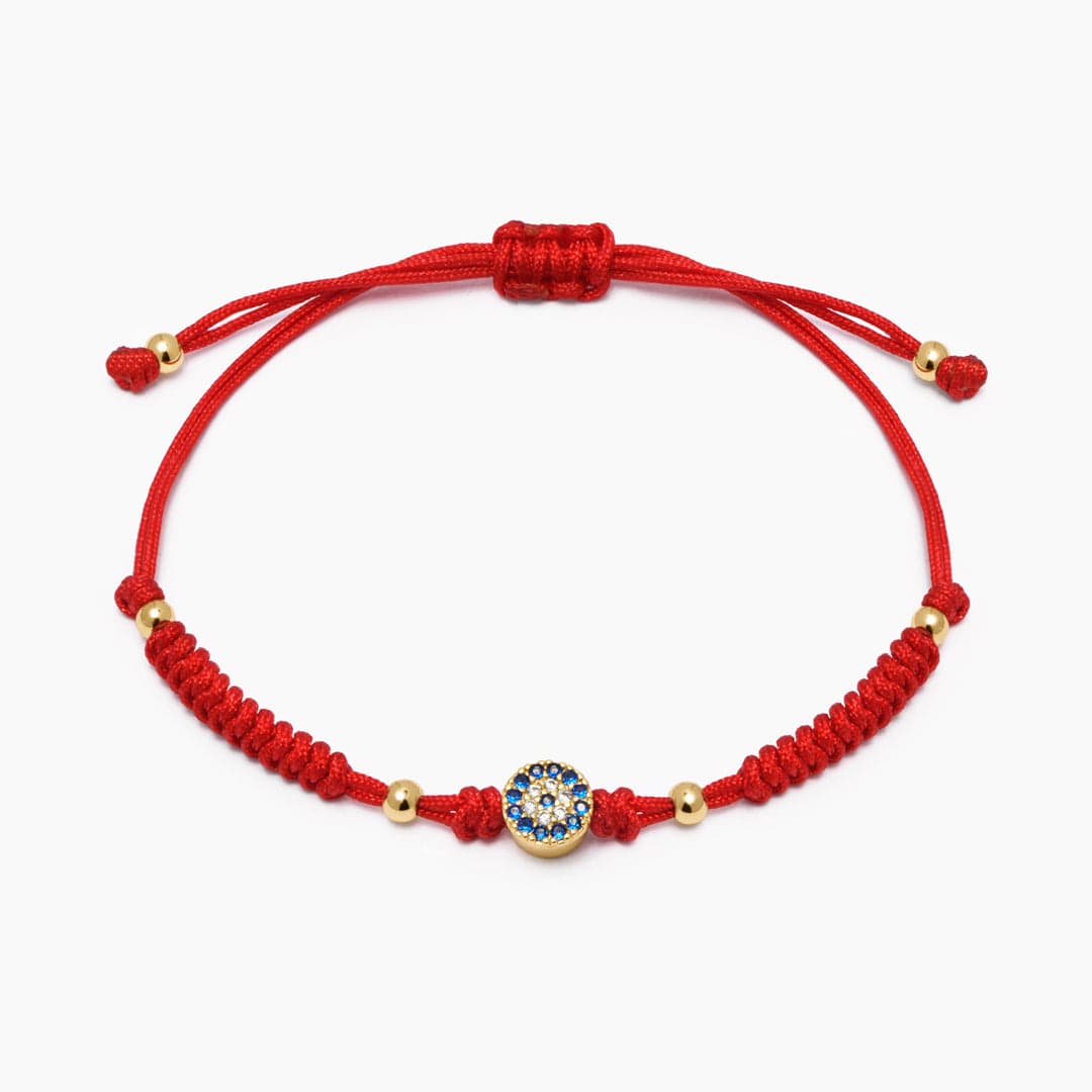 PULSERA KADER