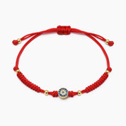 PULSERA KADER