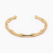 PUÑERA BRAZALETE AFRICA - WATERPROOF