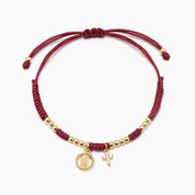 PULSERA SALEM