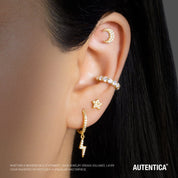 ARETES AYZUN