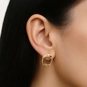 ARGOLLAS ARETES DUKE - WATERPROOF