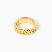 ANILLO FORTI - WATERPROOF