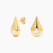 ARETES RHEA- WATERPROOF