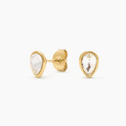 ARETES LEVANO - WATERPROOF