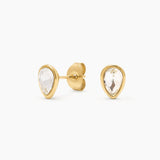 ARETES LEVANO - WATERPROOF