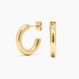 ARGOLLAS ANNIA - WATERPROOF