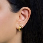 ARETES ZENDA SMALL - WATERPROOF