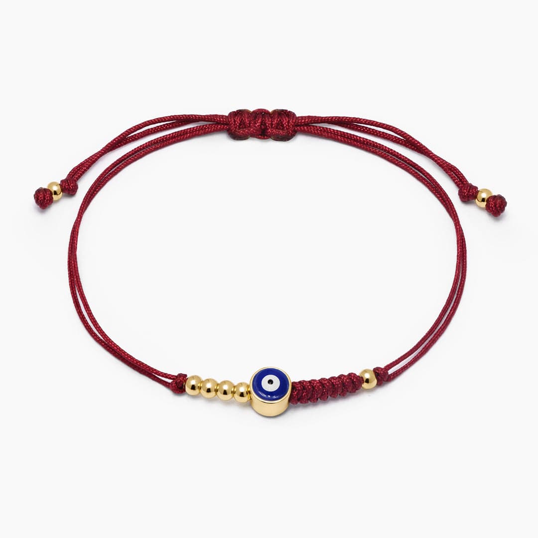 PULSERA FARUK