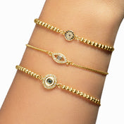 PULSERA DAFRA