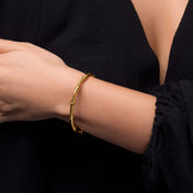 PUÑERA BRAZALETE AFRICA - WATERPROOF
