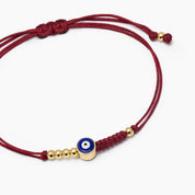 PULSERA FARUK