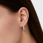ARGOLLAS ZURICH SILVER - WATERPROOF