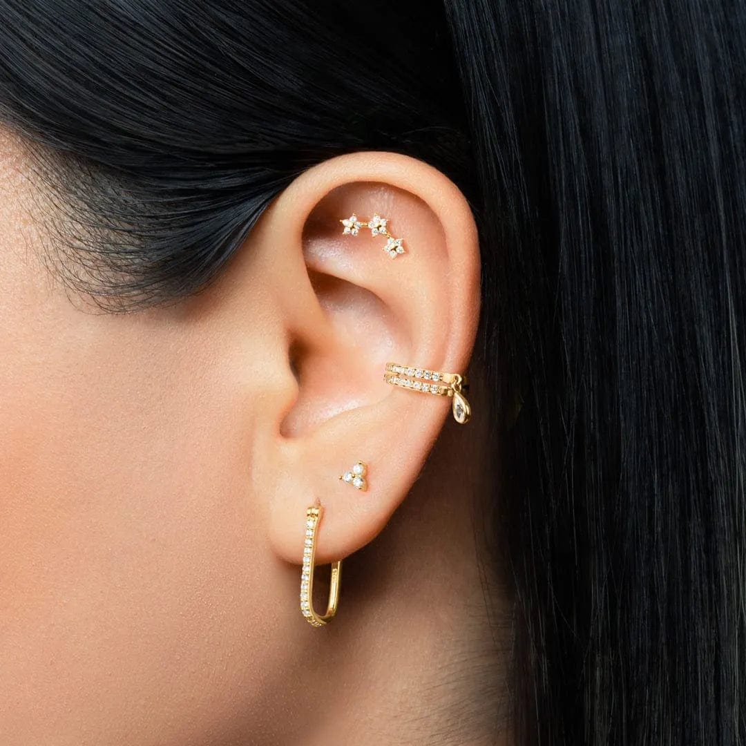 NOVA EARCUFF