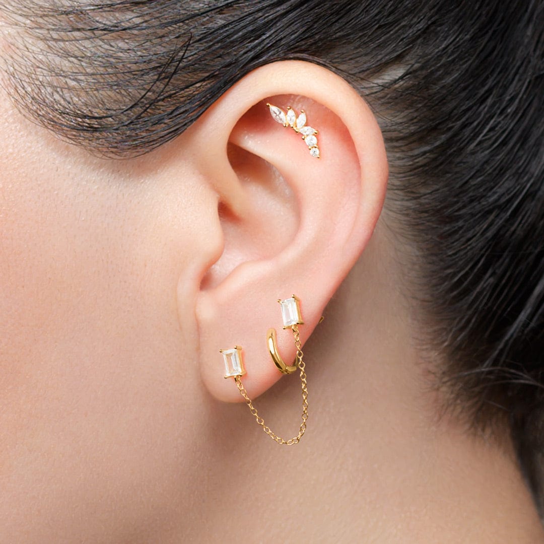 ARETE GALATEA