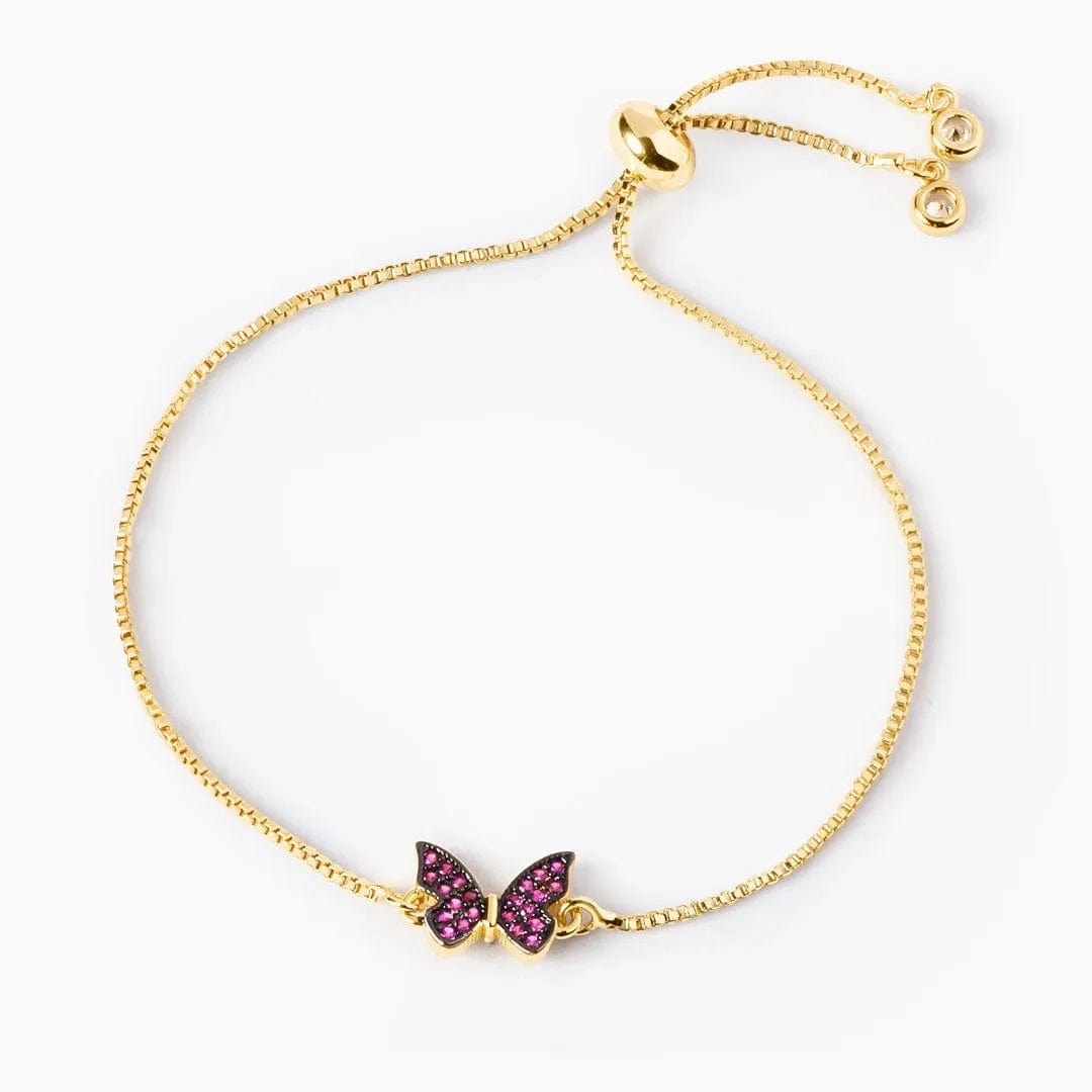 PULSERA-MARIPOZA.webp