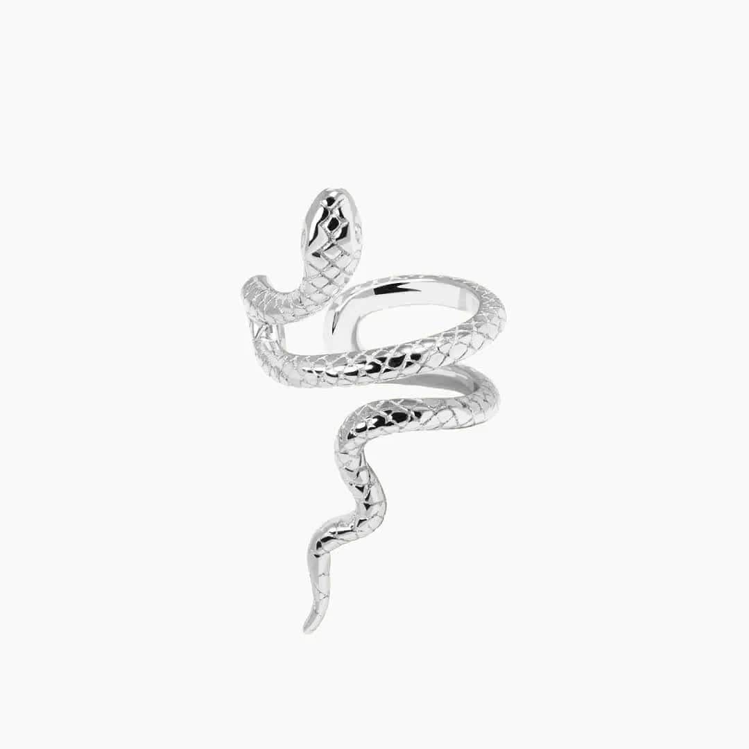 SNAKE-EARCUFF-SILVER-Y-GOLD.webp